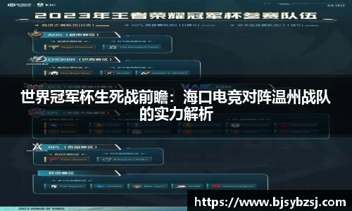 yy易游体育