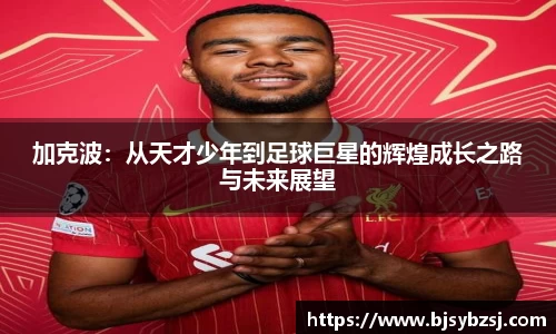 yy易游体育官方网站