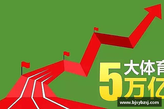 认识yy易游
