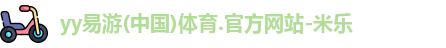 yy易游